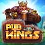 logo Pub Kings