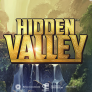 logo Hidden Valley