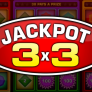 logo Jackpot 3x3