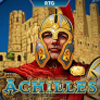 logo Achilles