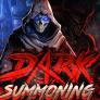 logo Dark Summoning