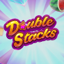 logo Double Stacks