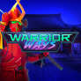 logo Warrior Ways