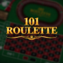logo 101 Roulette