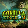 logo Gorilla Kingdom