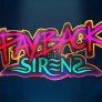 logo Payback The Sirens