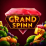 logo Grand Spinn