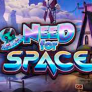 logo Need for Space