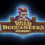logo Wild Buccaneers