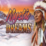 logo Mystic Dreams