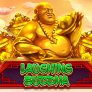 logo Laughing Buddha