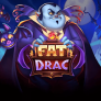logo Fat Drac
