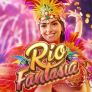 logo Rio Fantasia
