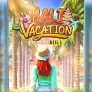logo Bali Vacation