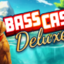 logo Bass Cash Deluxe