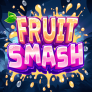 logo Fruit Smash