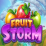 logo Fruit Storm