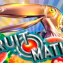 logo Fruit-o-Matic