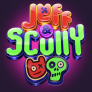 logo Jeff & Scully