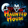 logo Haunted House