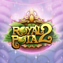 logo Royal Potato 2