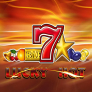 logo Lucky Hot