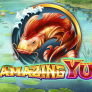 logo Amazing Yu