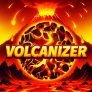 logo Volcanizer