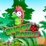 logo Buggy Bonus