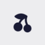 logo 3 Tiny Gods Bonanza
