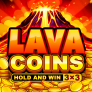 logo Lava Coins