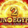logo Sun of Egypt 2