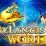 logo Atlantis World