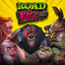 logo Roadkill