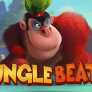 logo Jungle Beats