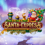 logo Santa Express