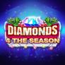 logo Diamonds 4 The Season