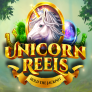 logo Unicorn Reels