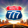 logo Route 777