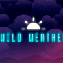 logo Wild Weather