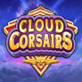 logo Cloud Corsairs