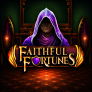 logo Faithful Fortunes