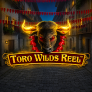logo Toro Wilds