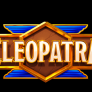 logo Cleopatra