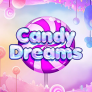 logo Candy Dreams