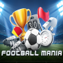 logo Football Mania