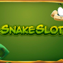 logo Snake Slot