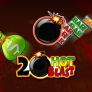 logo 20 Hot Blast