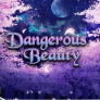 logo Dangerous Beauty
