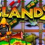 logo Island 2
